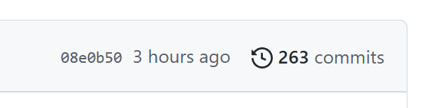 263 commits.png