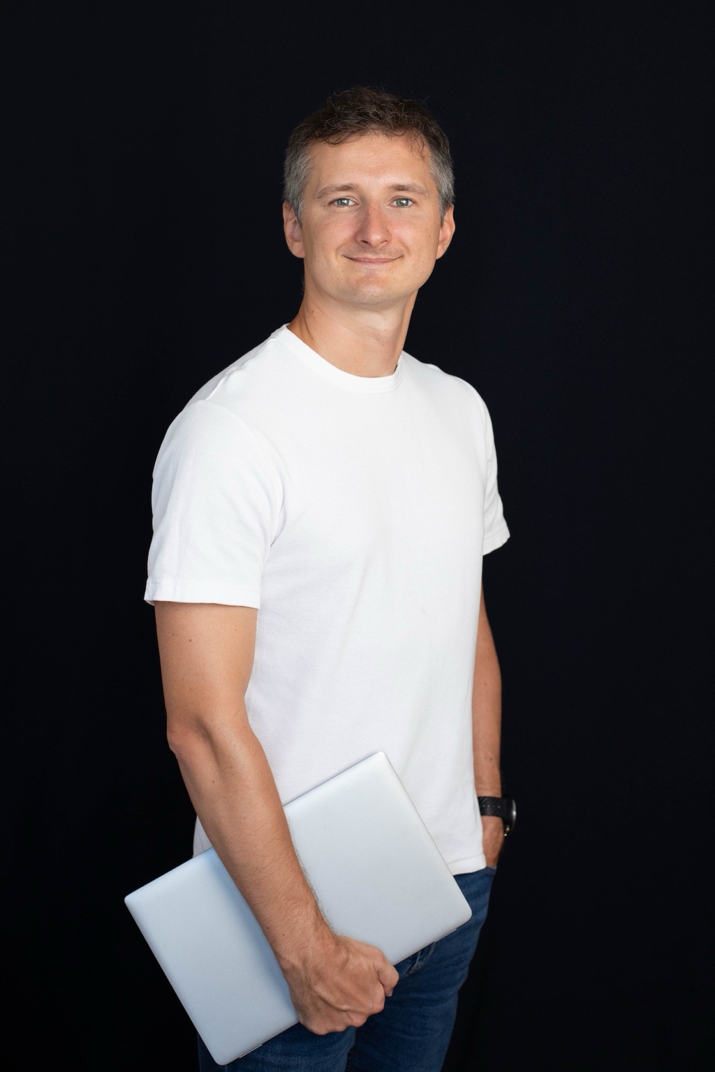 Alexis Rylko