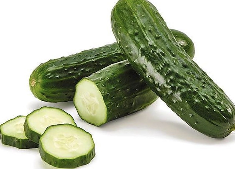 Pepino