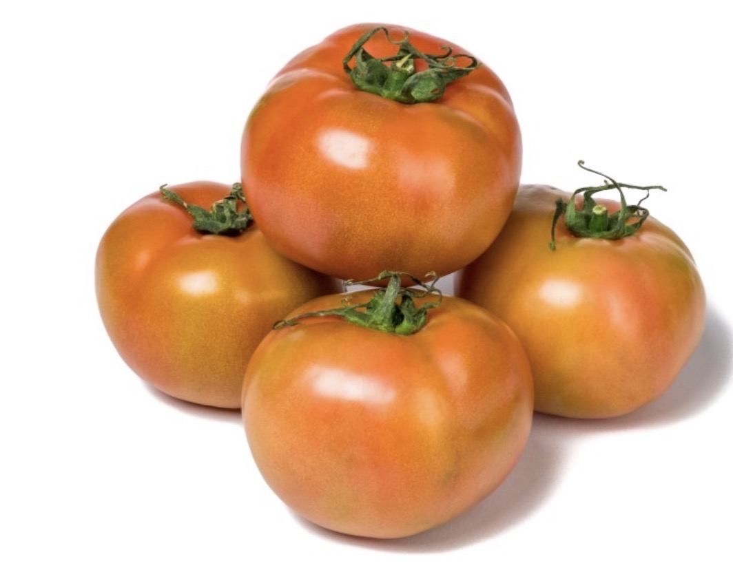 Tomate Ensalada