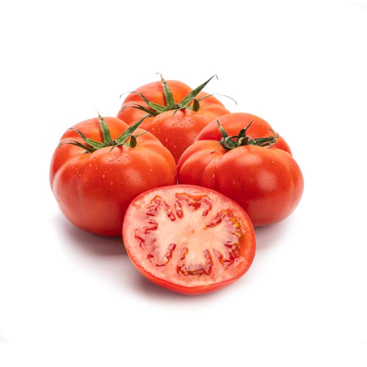 Tomate Daniela