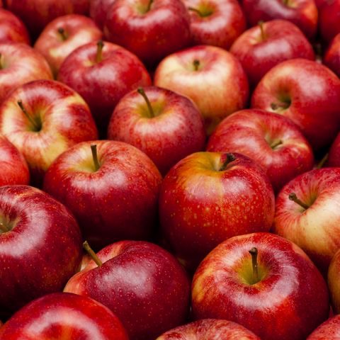 Manzana Royal Gala