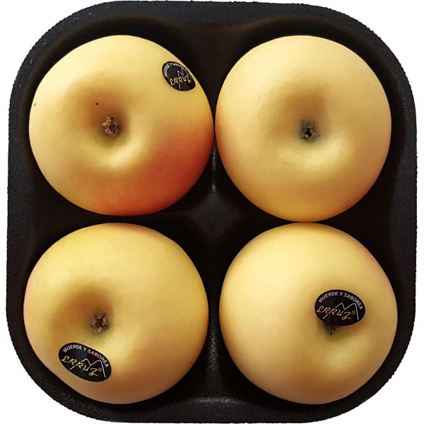 Manzana Verde Doncella