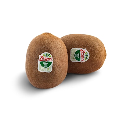 Kiwi Zespri