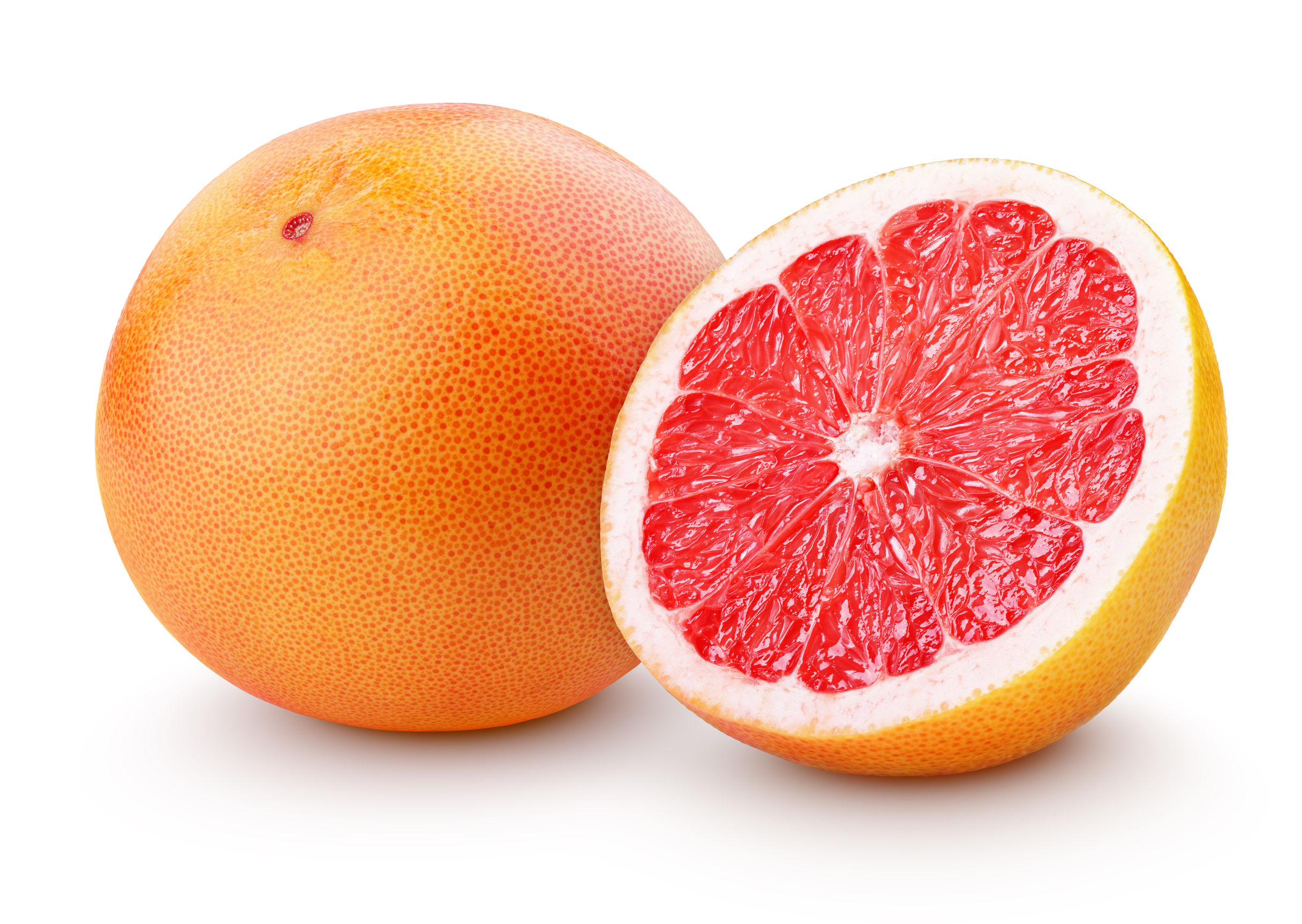 Pomelos