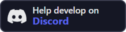 Help develop on Discord
