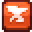 CurseForge
