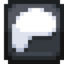 Patreon