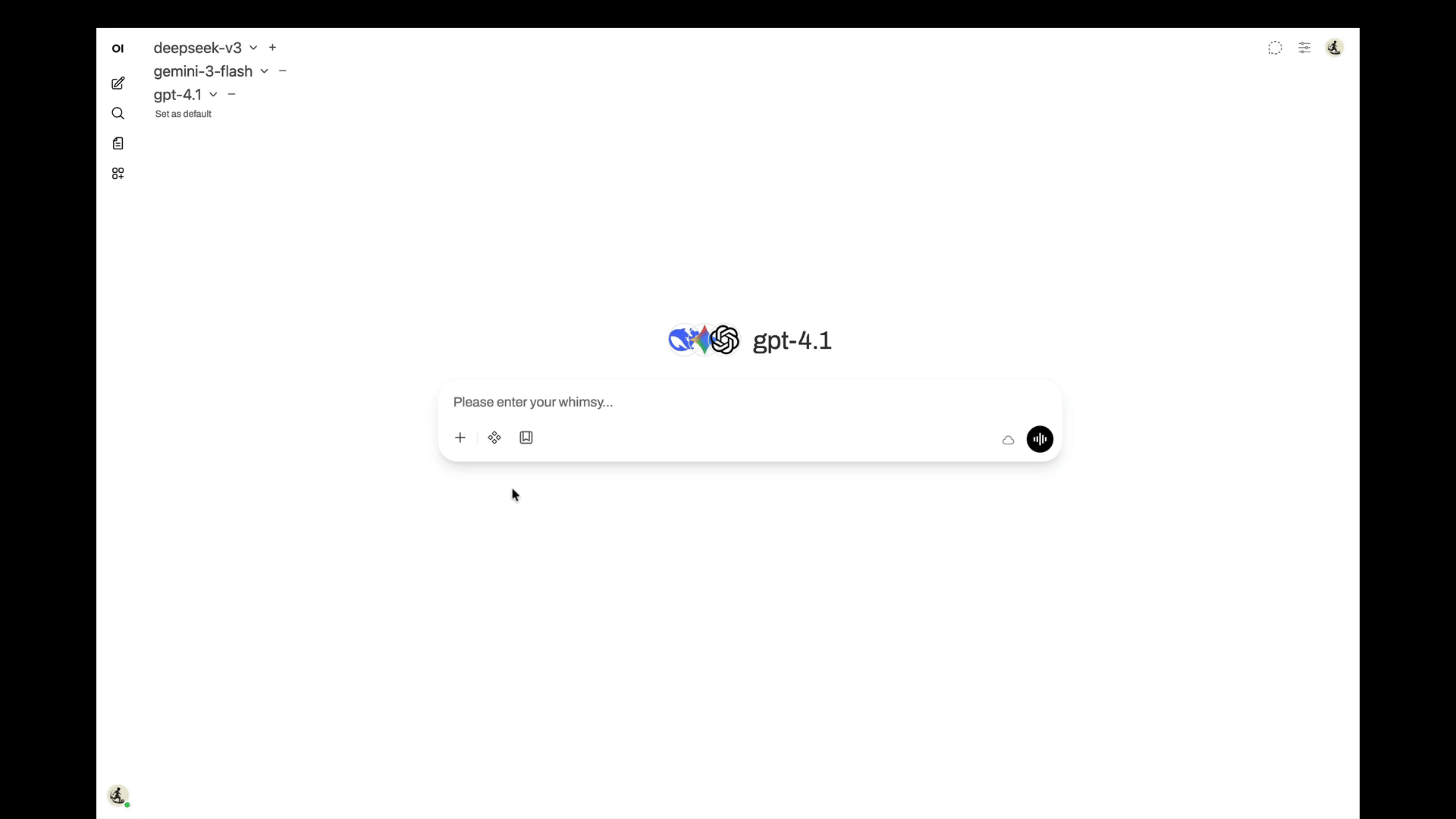 Effect Demonstration