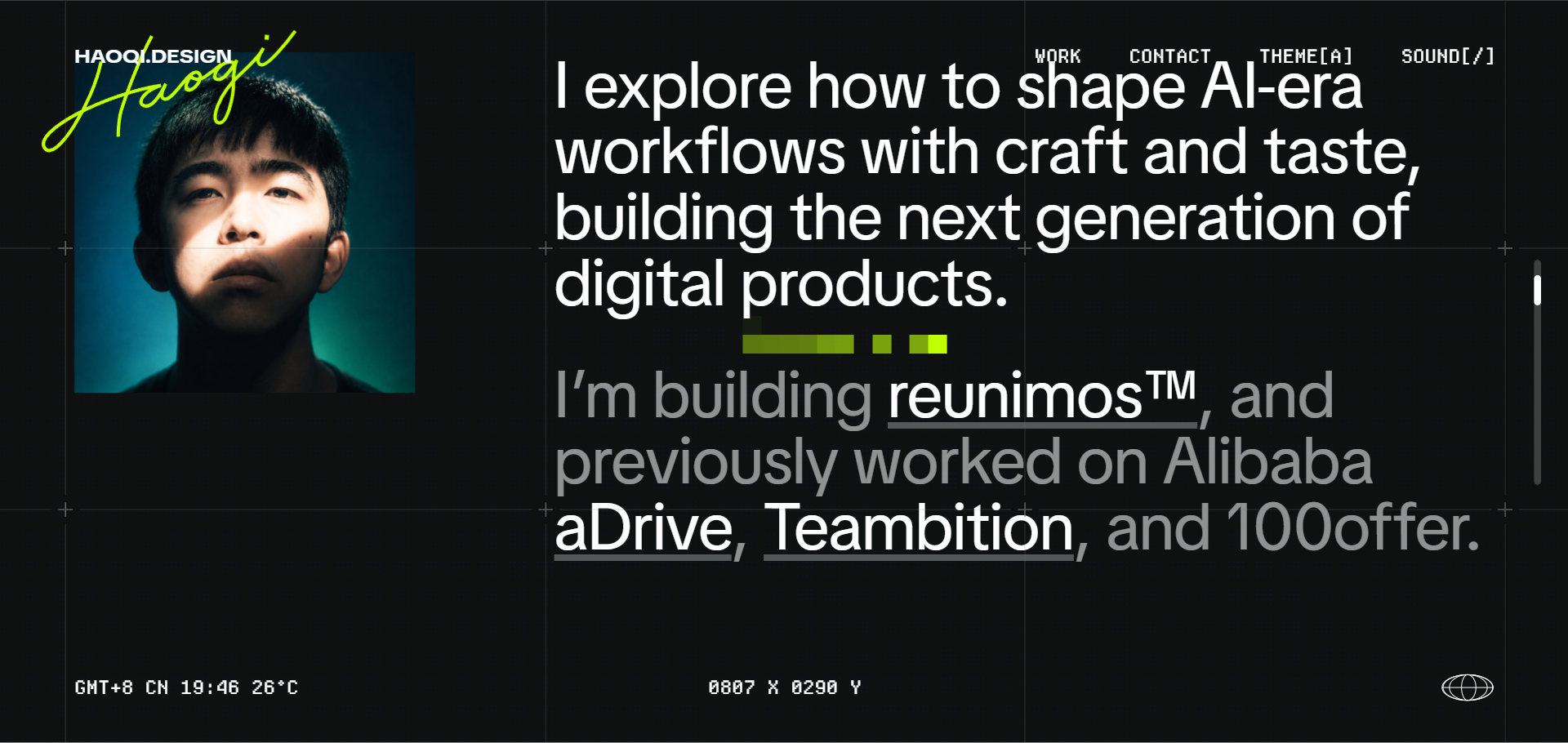 pasted screenshot 2