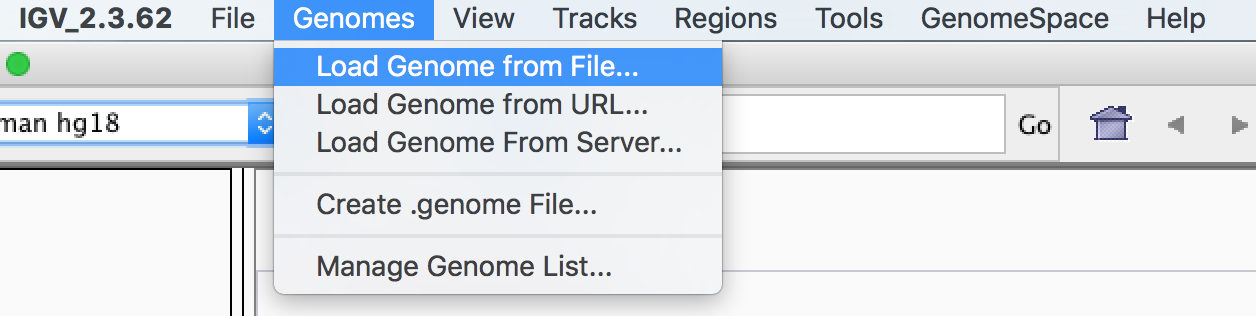 IGV_load_genome