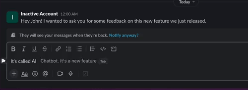 Cotabby preview