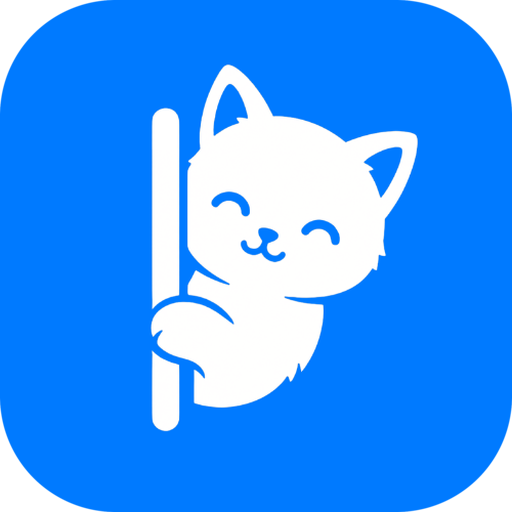 Cotabby Logo