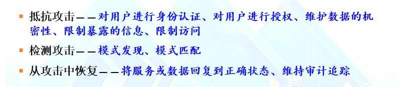image-20211220125100115