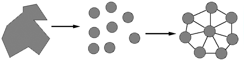 image-20211220130559818