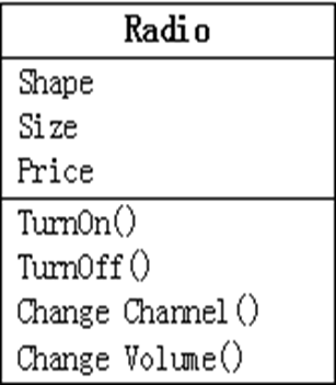 image-20211223125737888