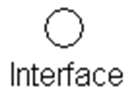 image-20211223125924946