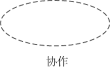 image-20211223130014686