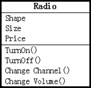 image-20211223130146423