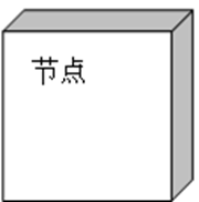 image-20211223130320177