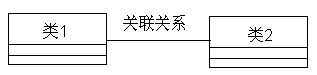 image-20211223130359738