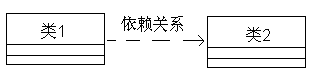 image-20211223130432036