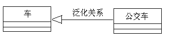 image-20211223130445435