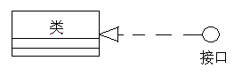 image-20211223130457344