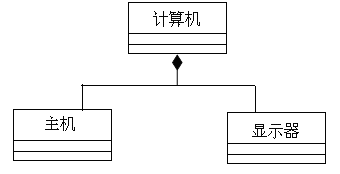 image-20211223130509537