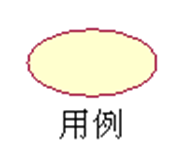 image-20211223141700254
