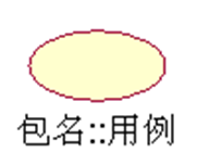 image-20211223141709224