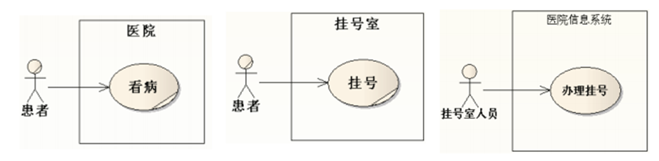 image-20211223144315863