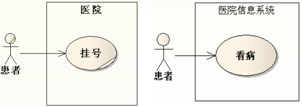 image-20211223144342090