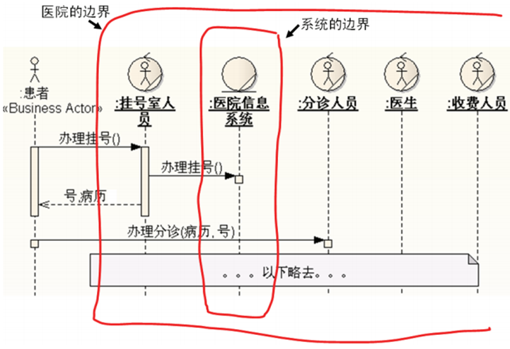 image-20211223144452473