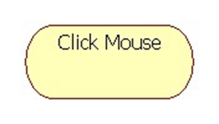 image-20211223150943098