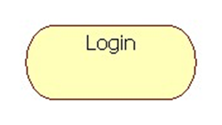 image-20211223150950213