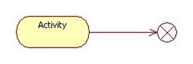 image-20211223151302524