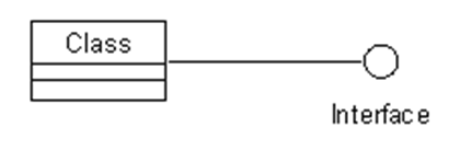 image-20211223183017010