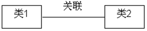 image-20211223220010992