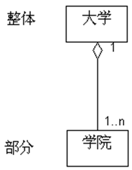 image-20211223220743091