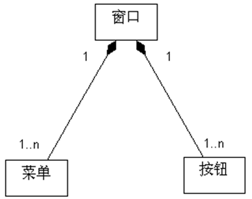 image-20211223220816880