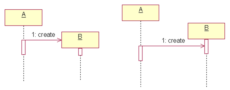 image-20211223222948287