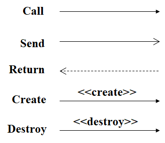 image-20211223223346222