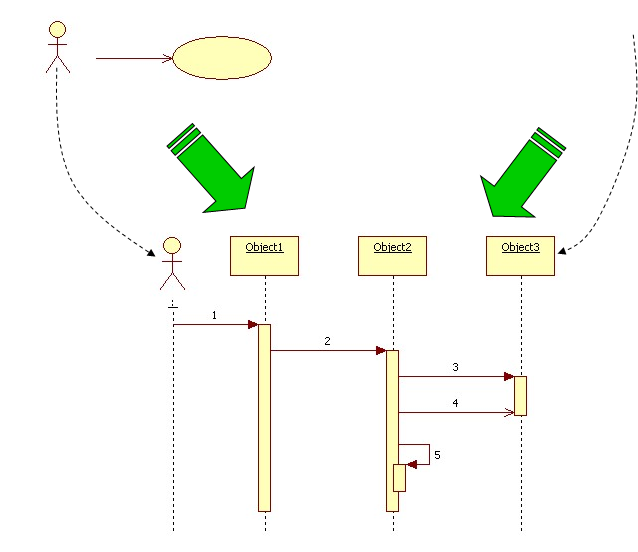 image-20211223224654959