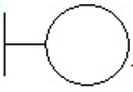 image-20211223225152576