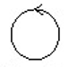 image-20211223225222108