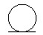 image-20211223225236236