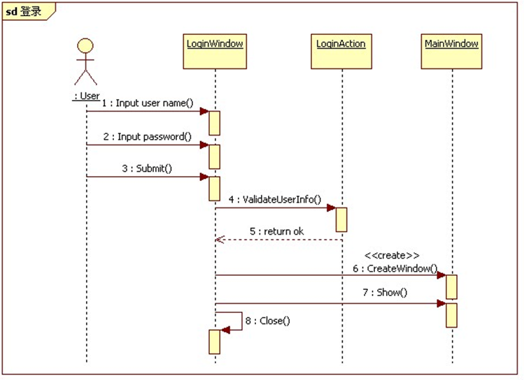 image-20211223233309370