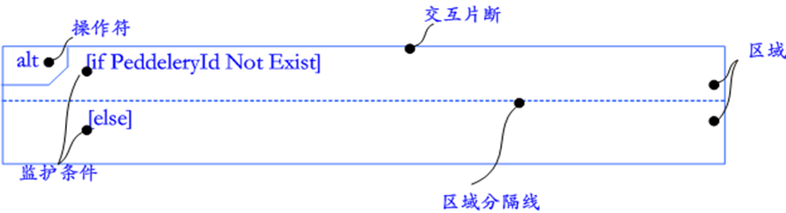 image-20211224001943167