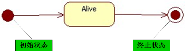 image-20211224105746874